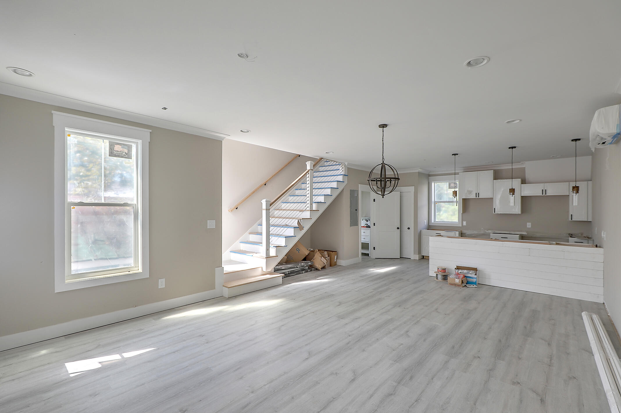113 Drake Street Charleston, SC 29403 - Photo 11 of 37 0W7A2377_78_79_80_81_82_83