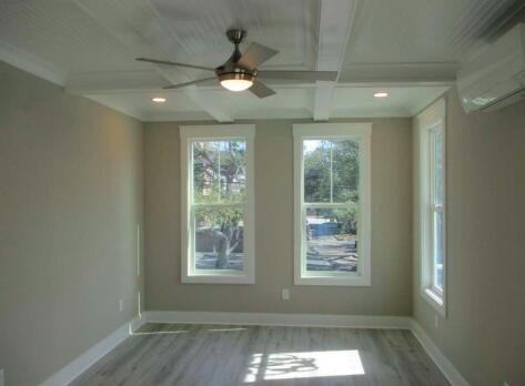 113 Drake Street Charleston, SC 29403 - Photo 15 of 37 Screen Shot 2023-03-08 at 12.57.36 PM
