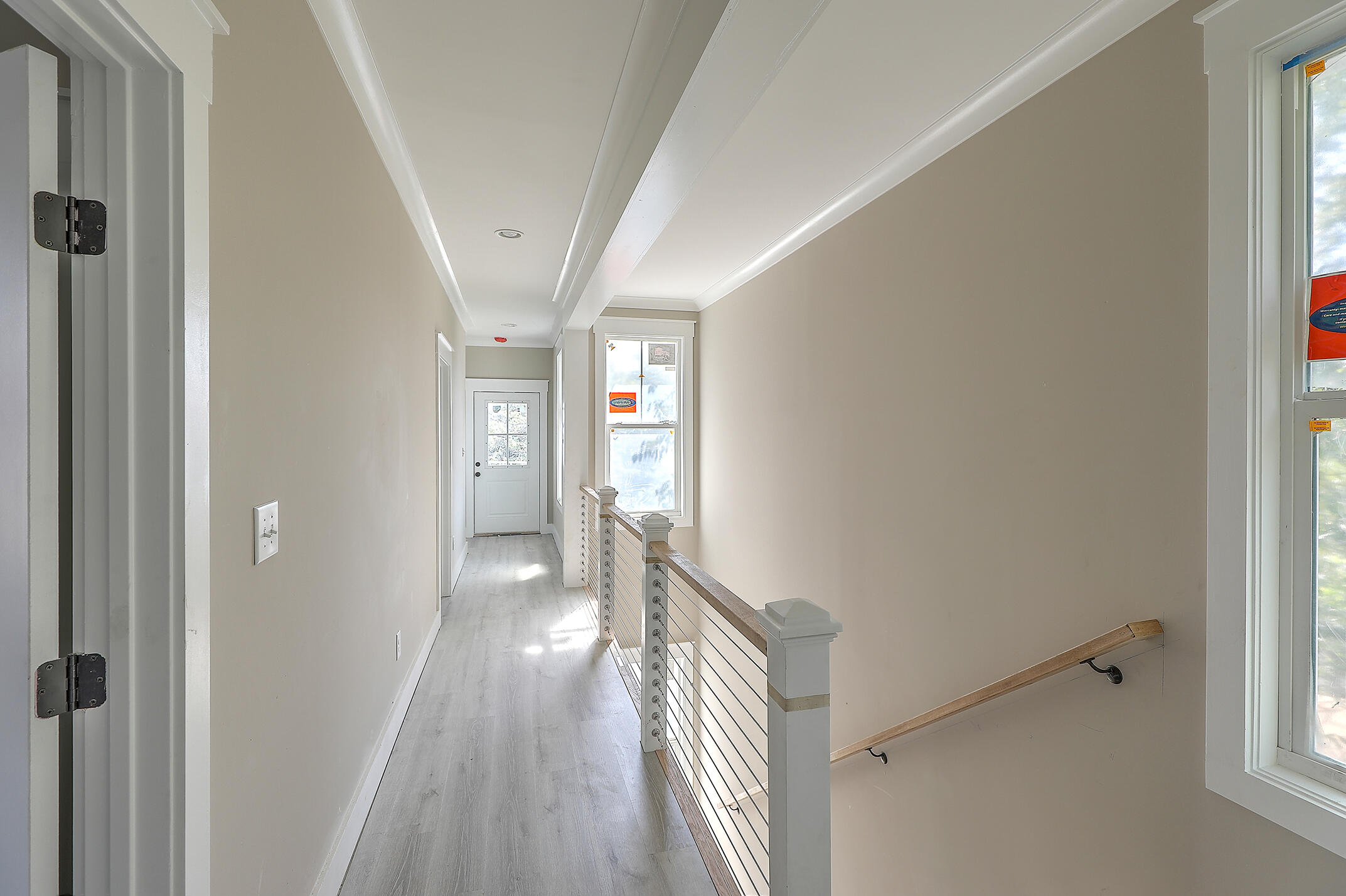 113 Drake Street Charleston, SC 29403 - Photo 17 of 37 0W7A2454_55_56_57_58_59_60