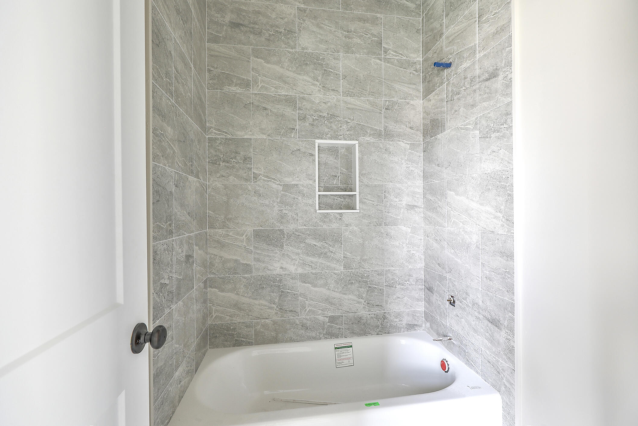 113 Drake Street Charleston, SC 29403 - Photo 22 of 37 0W7A2489_90_91_92_93_94_95