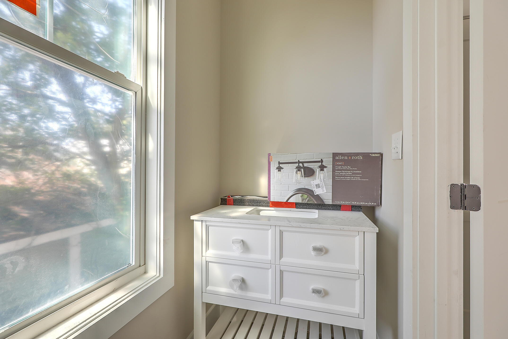 113 Drake Street Charleston, SC 29403 - Photo 23 of 37 0W7A2419_20_21_22_23_24_25