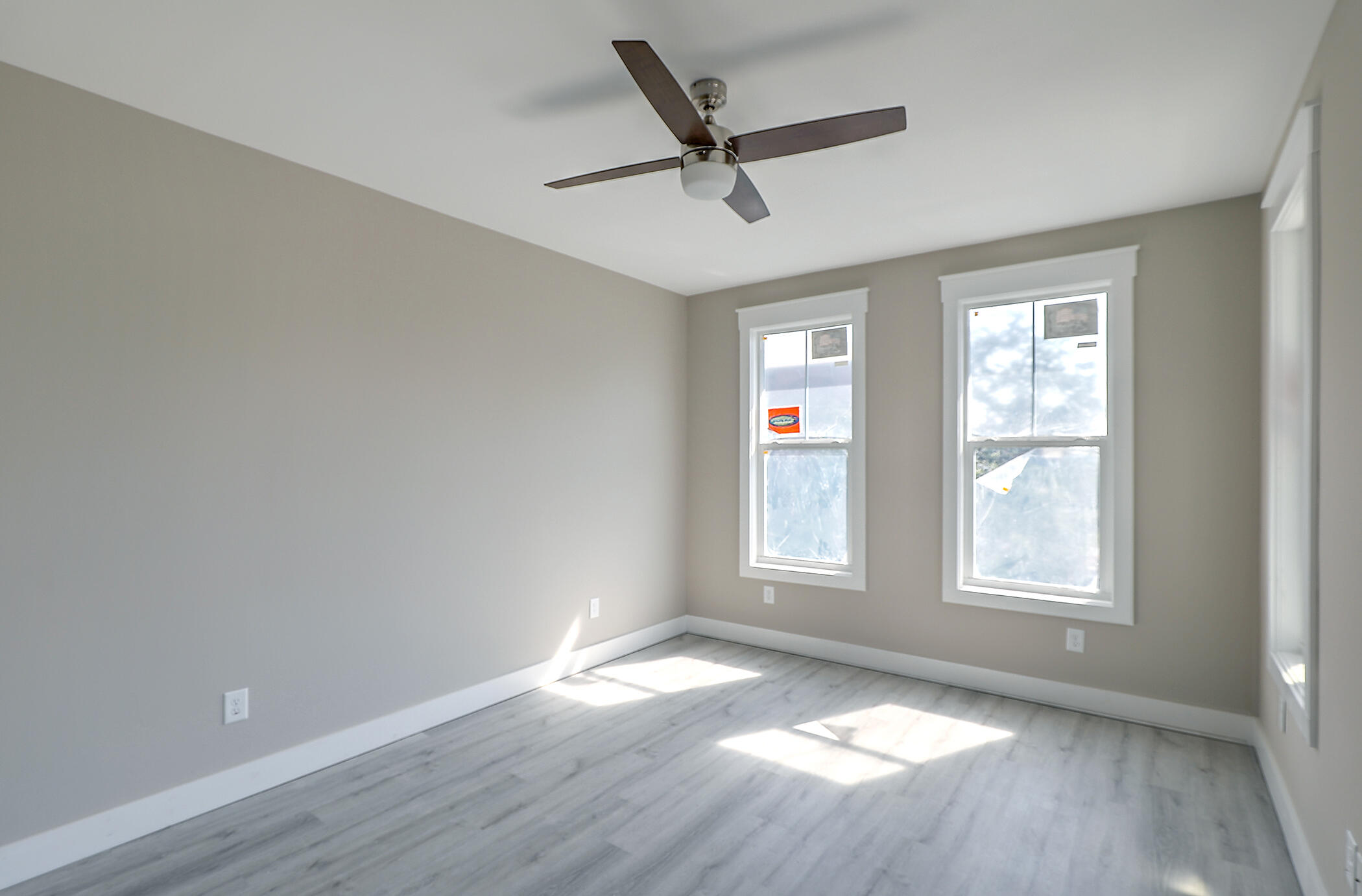113 Drake Street Charleston, SC 29403 - Photo 24 of 37 0W7A2510_1_2_3_4_5_6