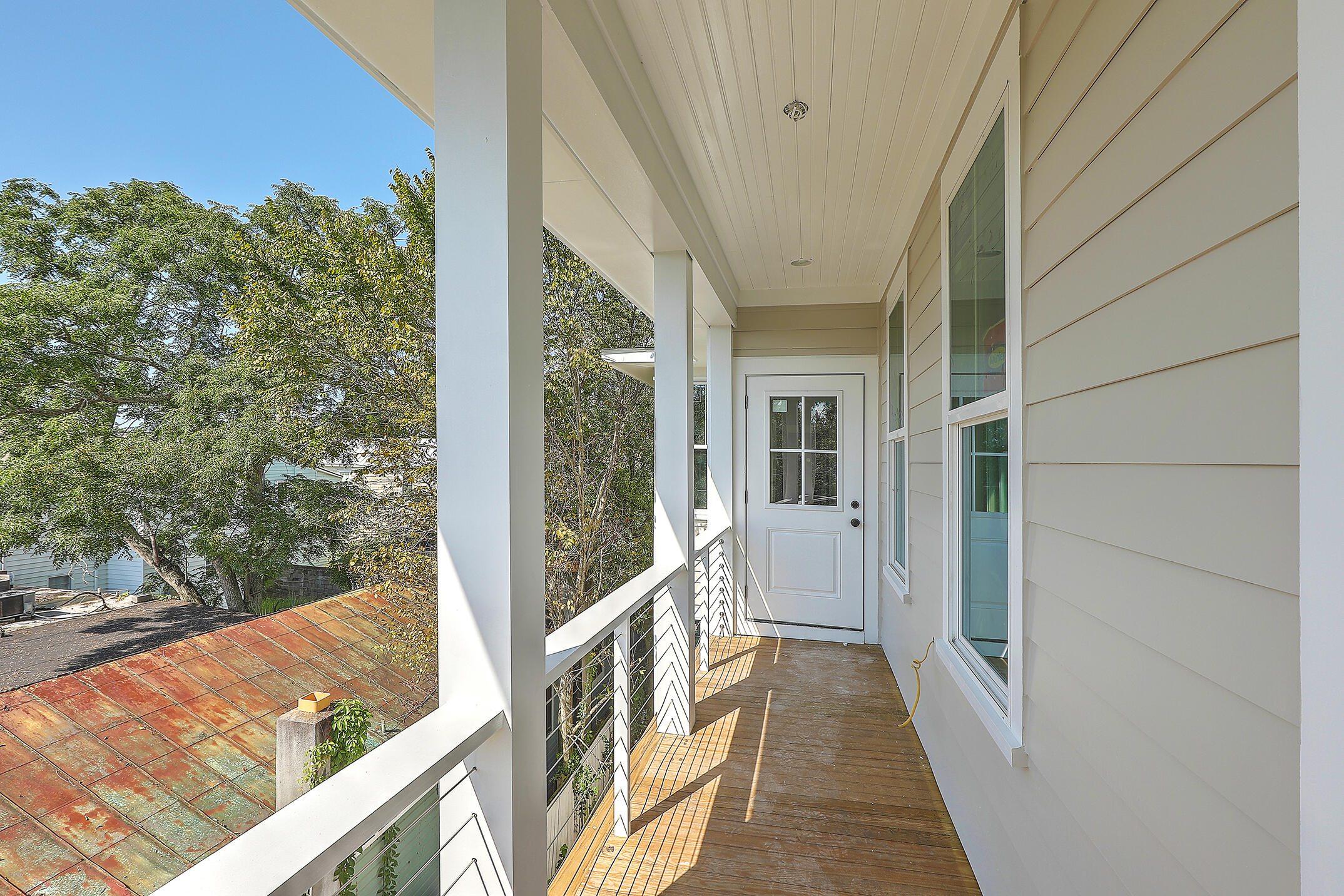 113 Drake Street Charleston, SC 29403 - Photo 31 of 37 0W7A2552_3_4_5_6_7_8