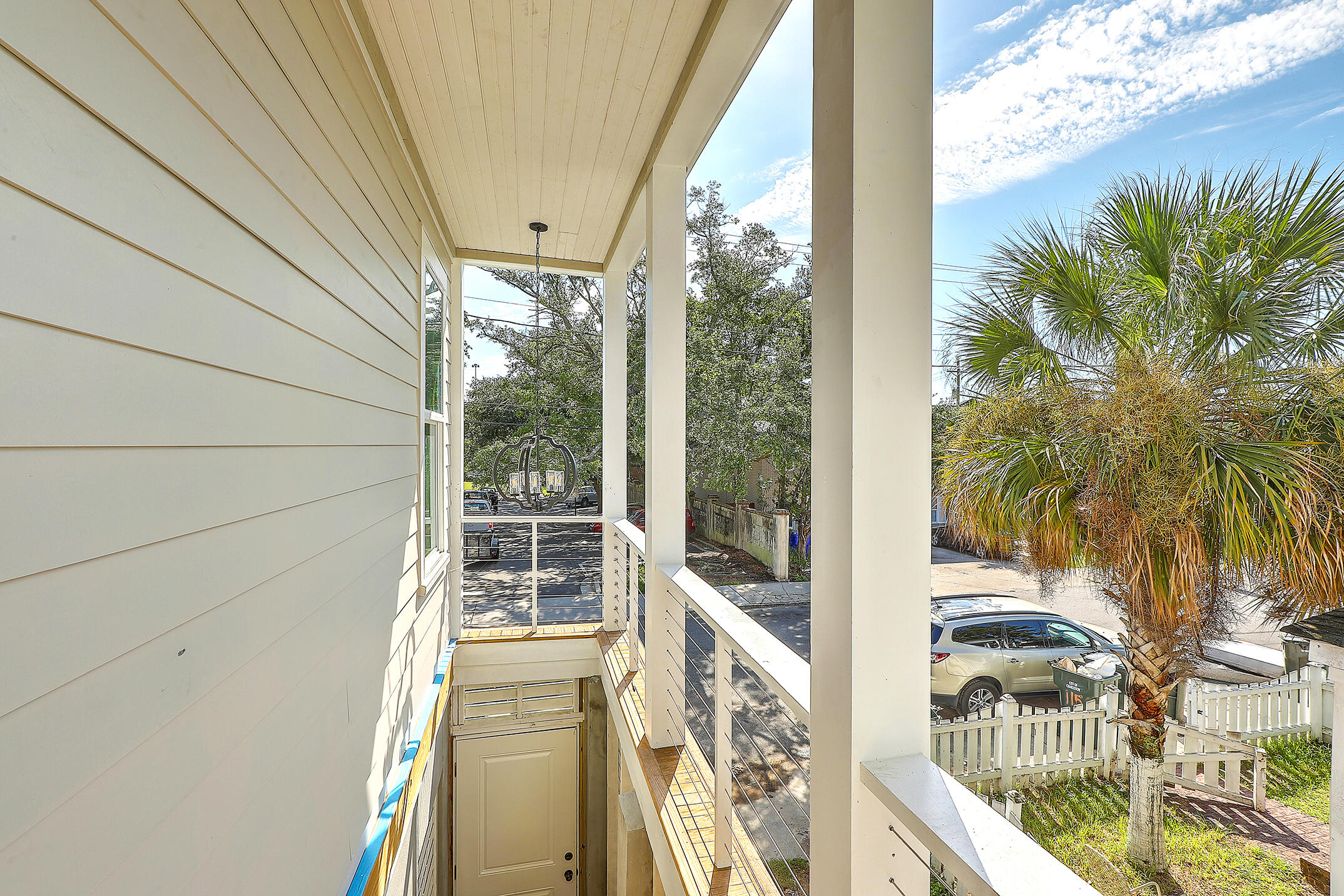 113 Drake Street Charleston, SC 29403 - Photo 4 of 37 0W7A2342_3_4_5_6_7_8