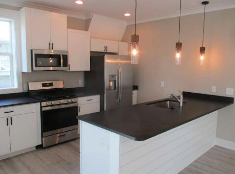 113 Drake Street Charleston, SC 29403 - Photo 5 of 37 Screen Shot 2023-03-08 at 12.37.20 PM