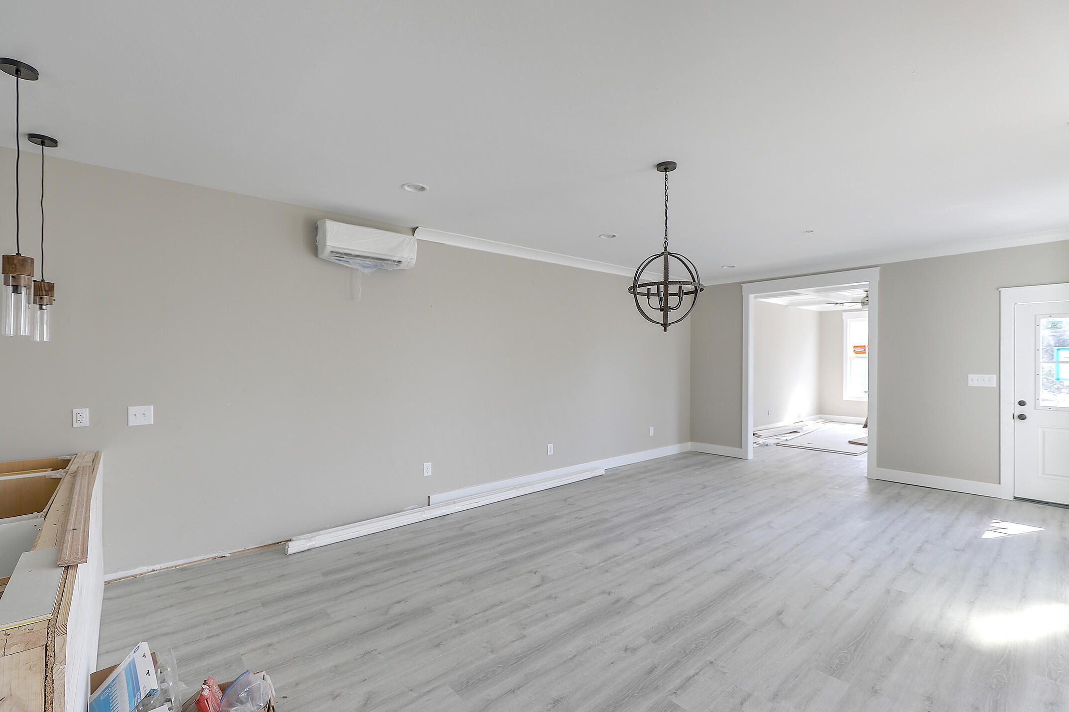113 Drake Street Charleston, SC 29403 - Photo 7 of 37 0W7A2391_2_3_4_5_6_7