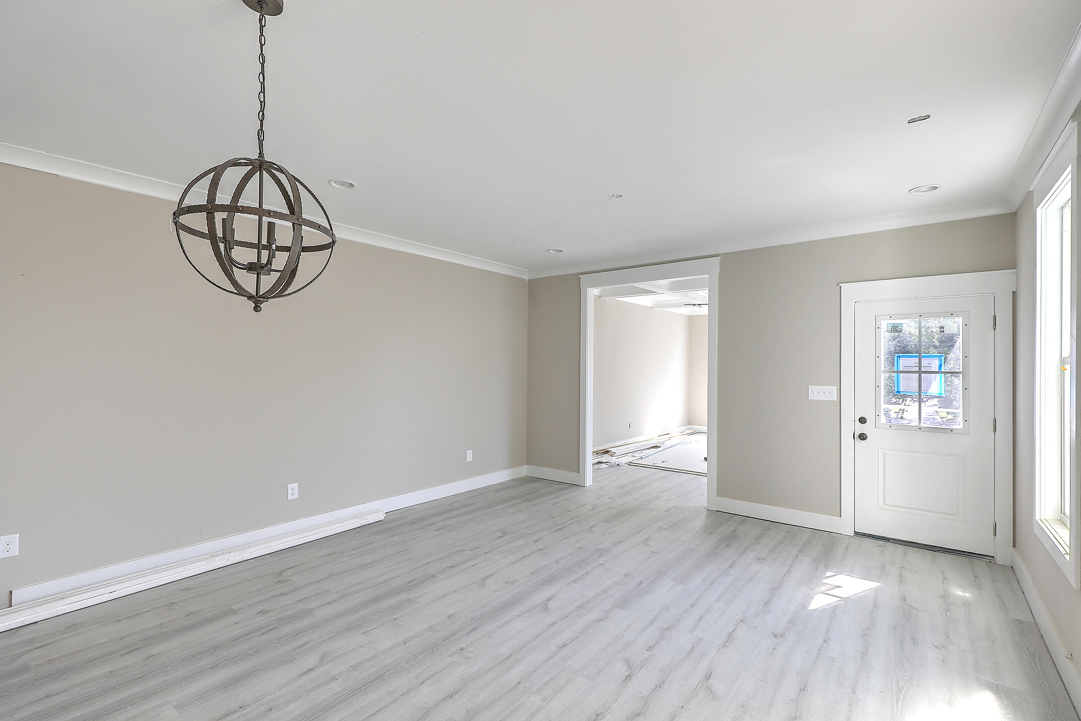 113 Drake Street Charleston, SC 29403 - Photo 8 of 37 0W7A2356_57_58_59_60_61_62