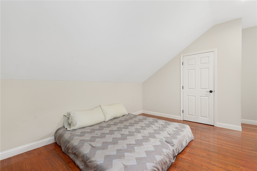 160 School Land Road Exeter, RI 02822 - Photo 36 of 50