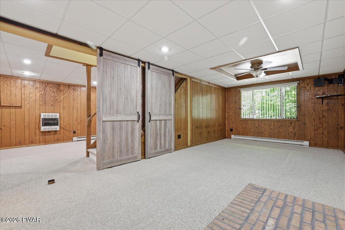 181 Eskra Road Lake Ariel, PA 18436 - Photo 48 of 77
