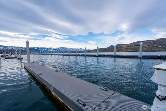 a view of ocean view