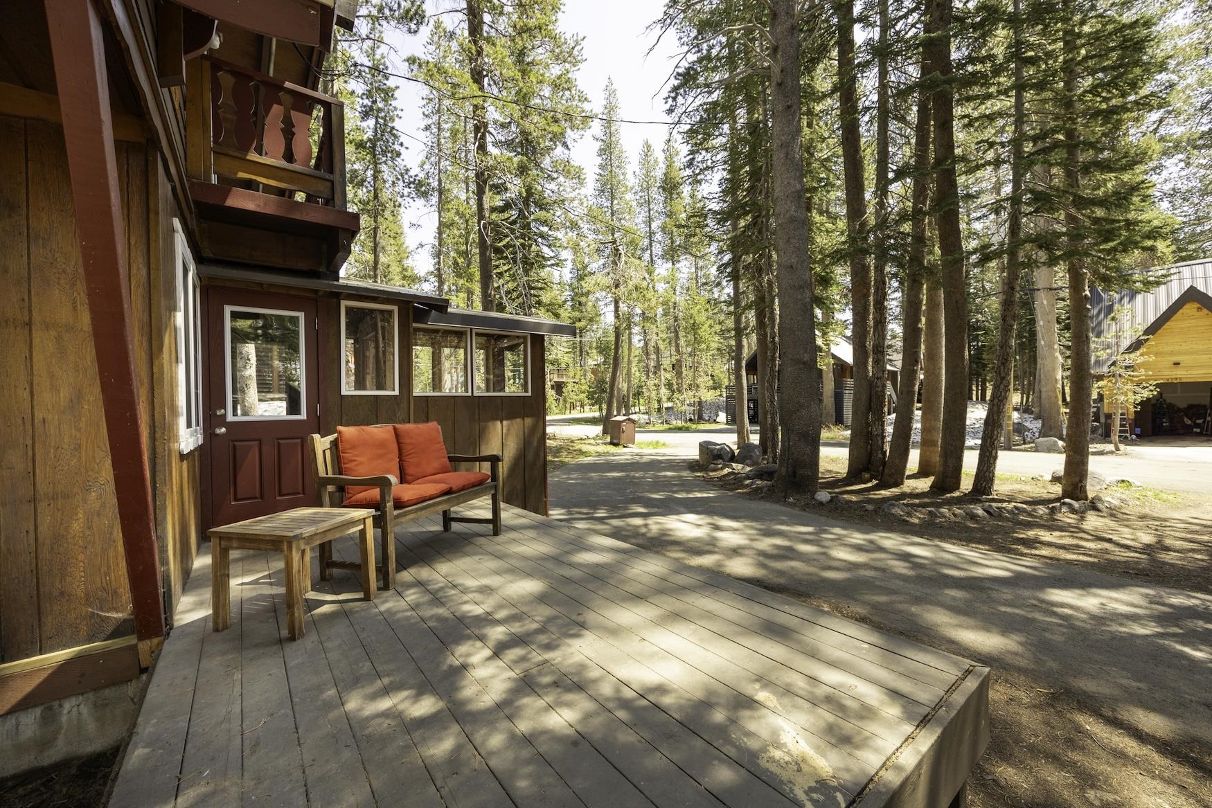 4305 Castle Road Soda Springs, CA 95728 - Photo 3 of 23 Gallery Image 3