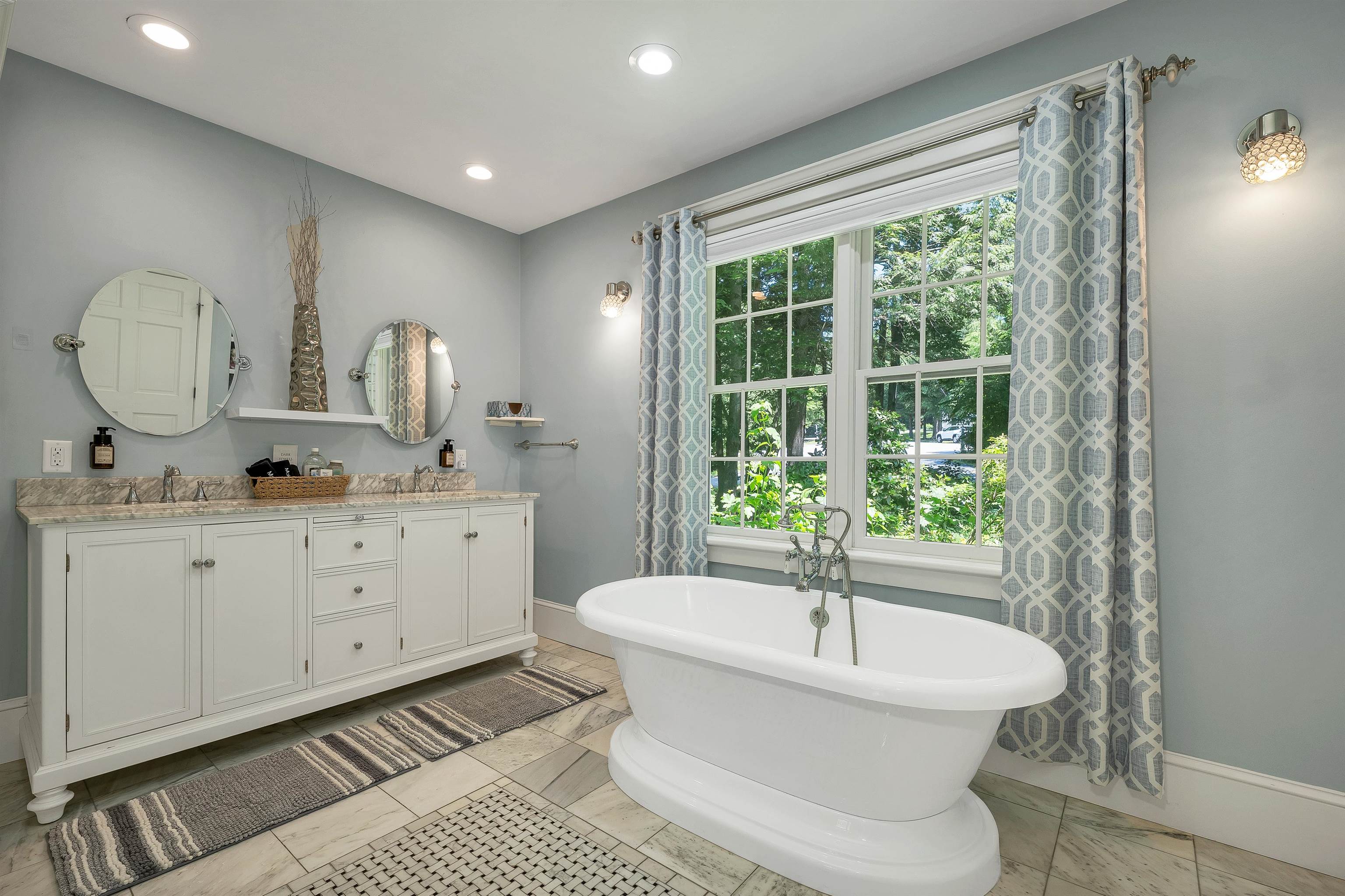 63 Sand Hill Road Gilford, NH 03249 - Photo 28 of 60 Gallery Image 28