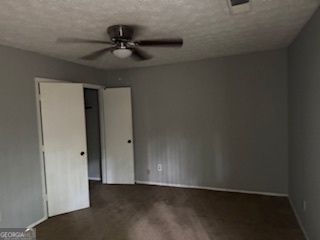 2550 Hallie Mill Road South Fulton, GA 30349 - Photo 7 of 10