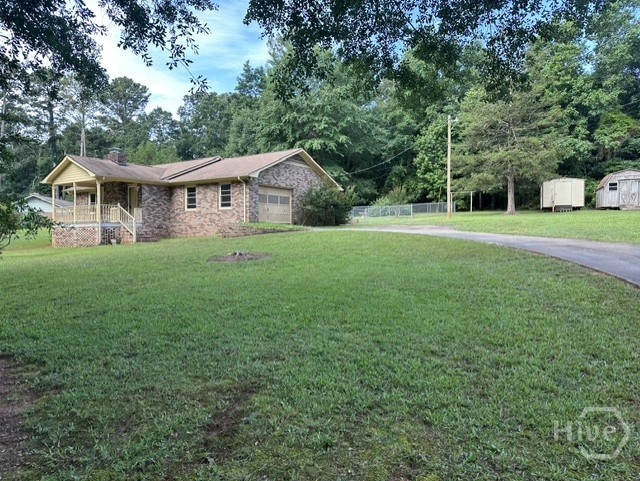 275 Rocky Drive Athens, GA 30607 - Photo 9 of 29