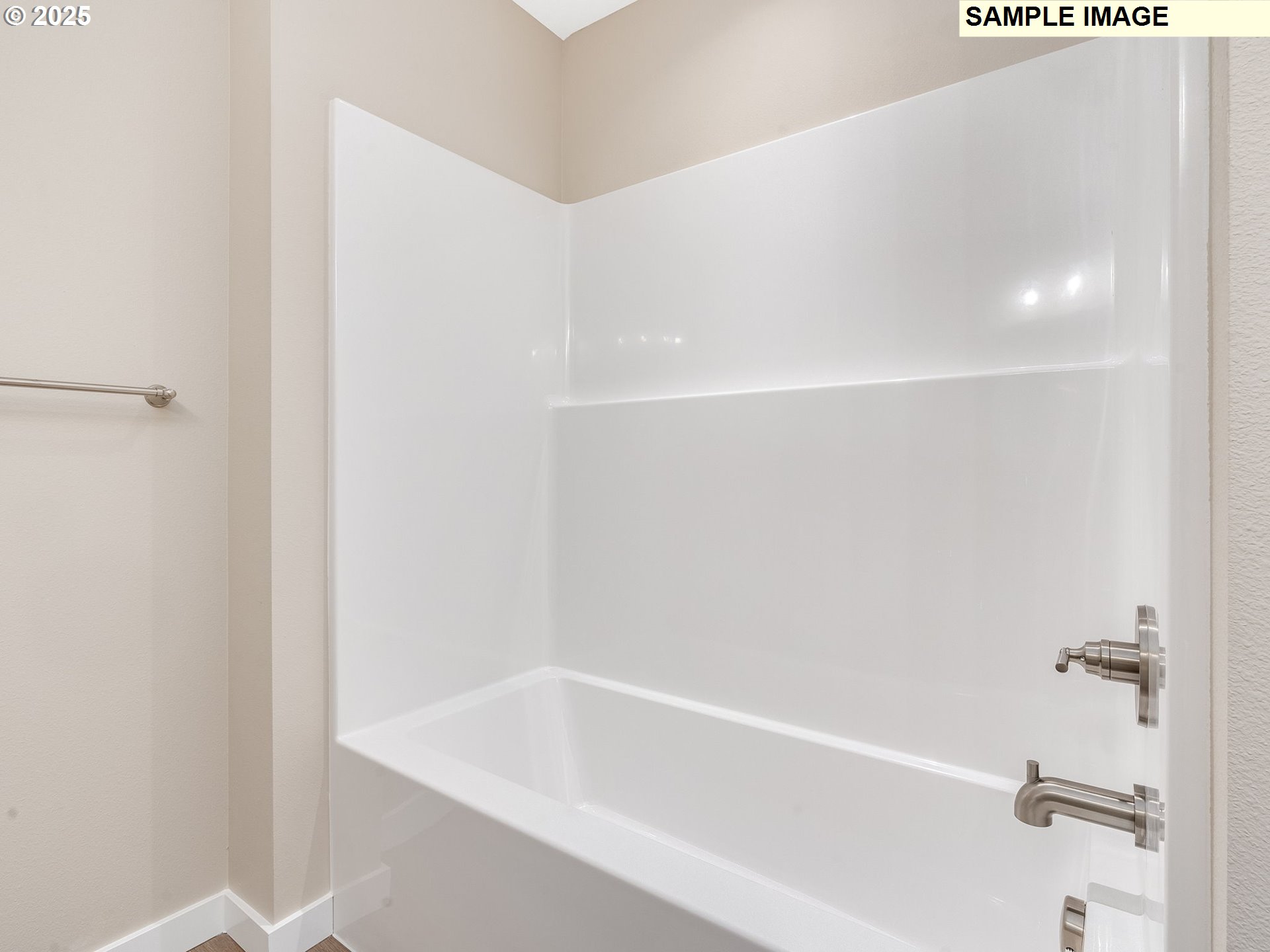 831 Northwest 178th Street Ridgefield, WA 98642 - Photo 27 of 37