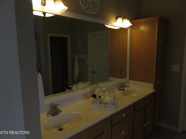 $416,000 | 171 Dudi Trail, Vonore, TN 37885