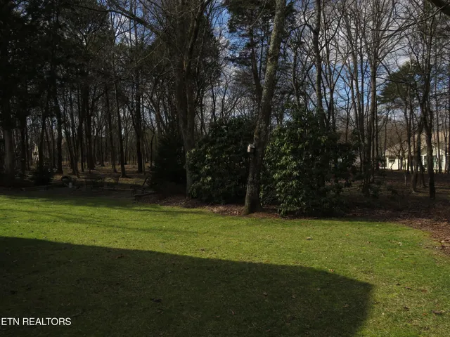 $416,000 | 171 Dudi Trail, Vonore, TN 37885