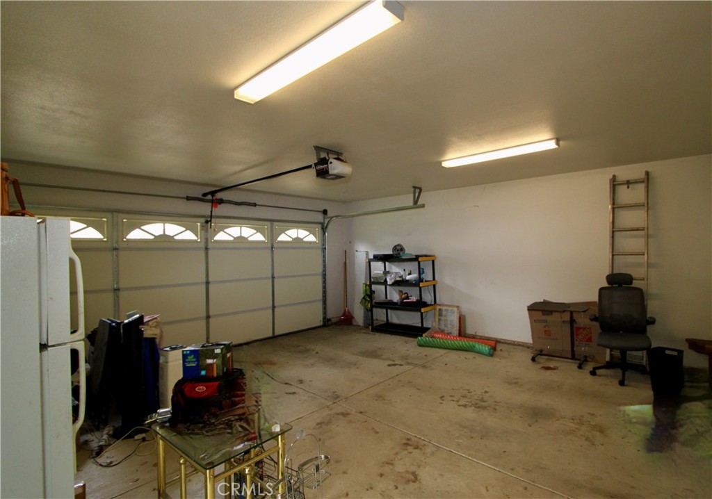 3085 Gardner Road Nice, CA 95464 - Photo 20 of 20 a room with furniture
