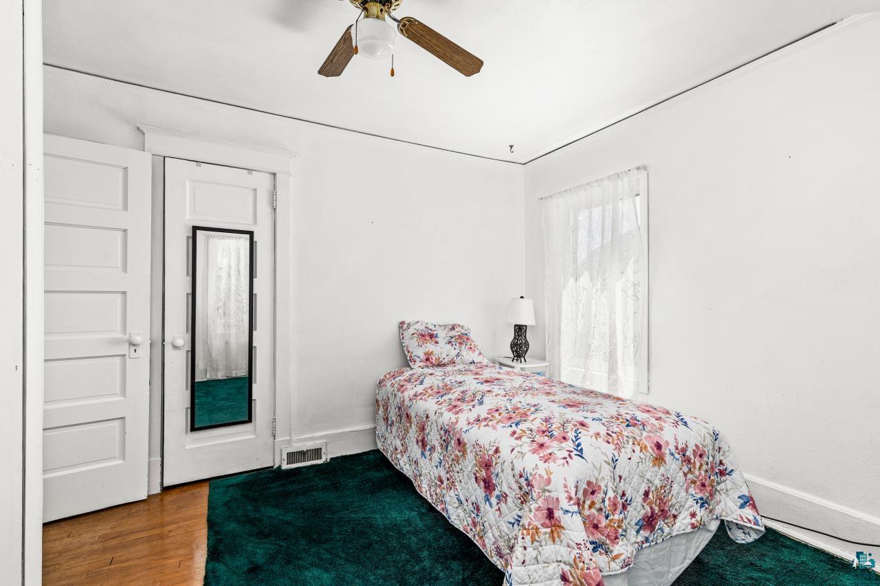 11 St Louis Court Duluth, MN 55808 - Photo 26 of 54