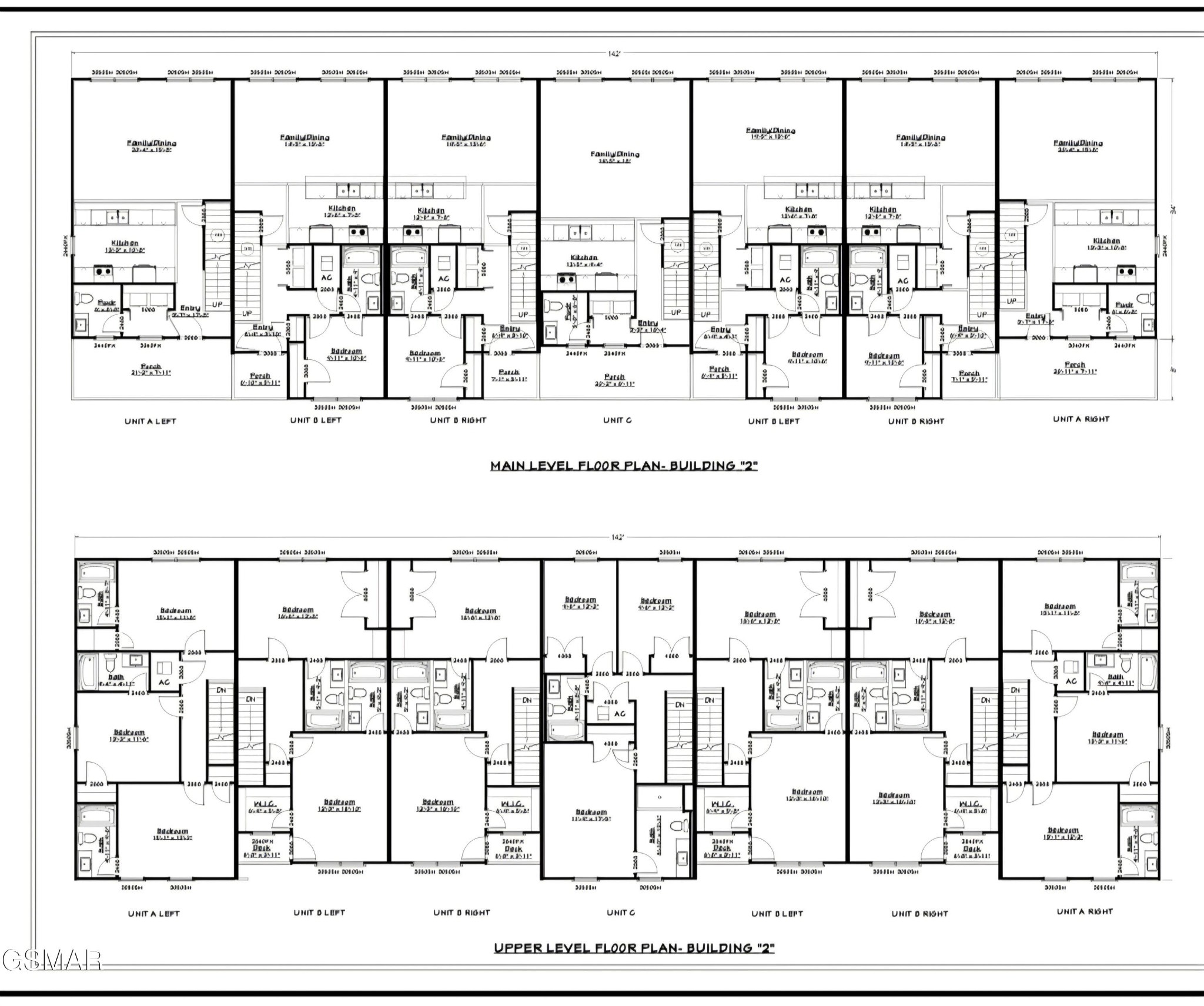 812 Powdermill Road, Unit 2 Gatlinburg, TN 37738 - Photo 20 of 24 Gallery Image 20