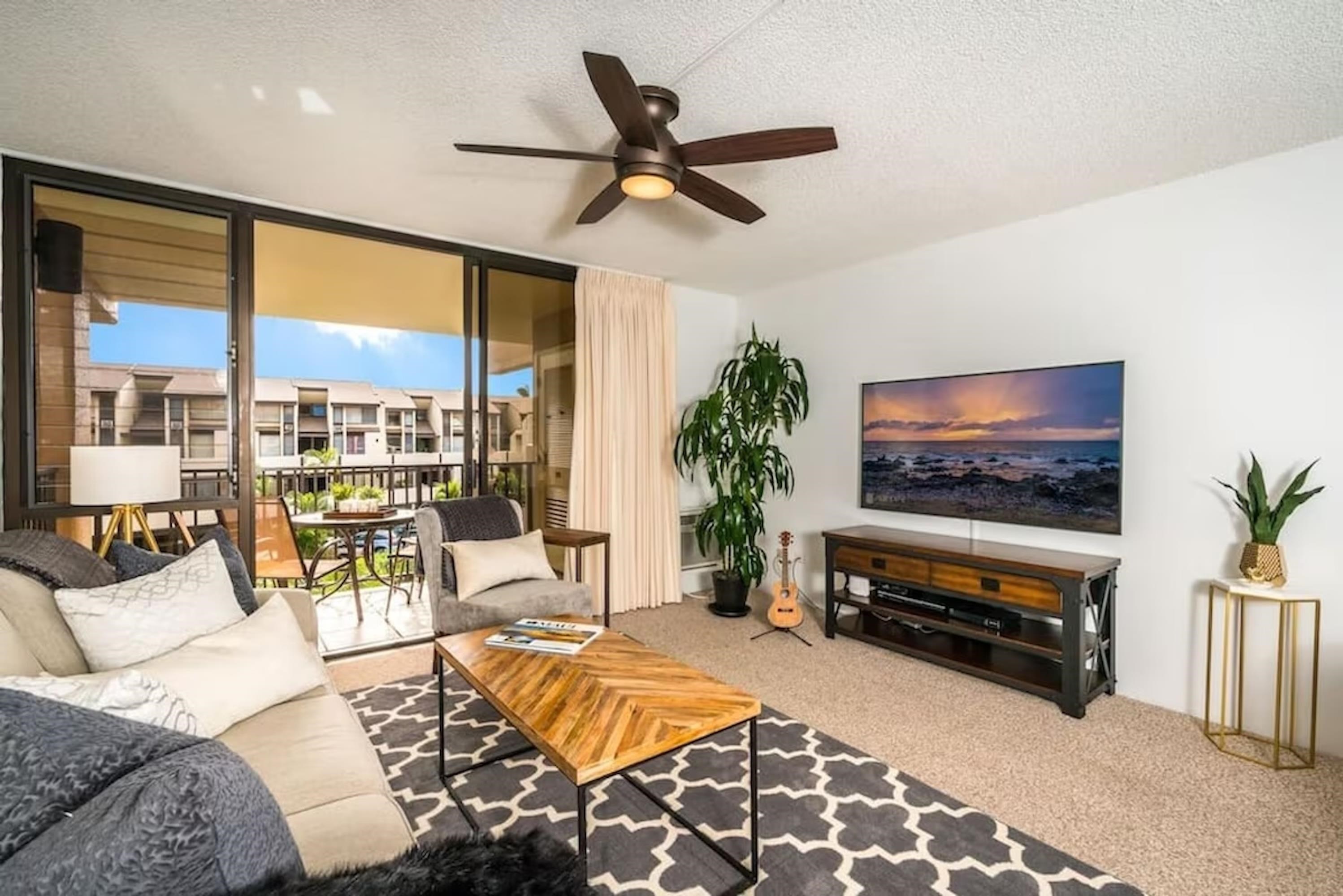 2695 South Kihei Road, Unit 9306 Kihei, HI 96753 - Photo 19 of 28