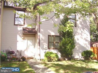 20 Yorkshire Road Sicklerville, NJ 08081 - Photo 1 of 2