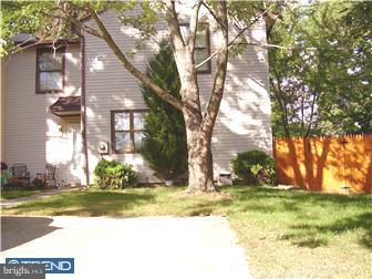 20 Yorkshire Road Sicklerville, NJ 08081 - Photo 2 of 2