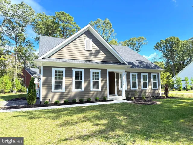 $525,000 | 11520 Beacon Hill Court, Issue, MD 20645