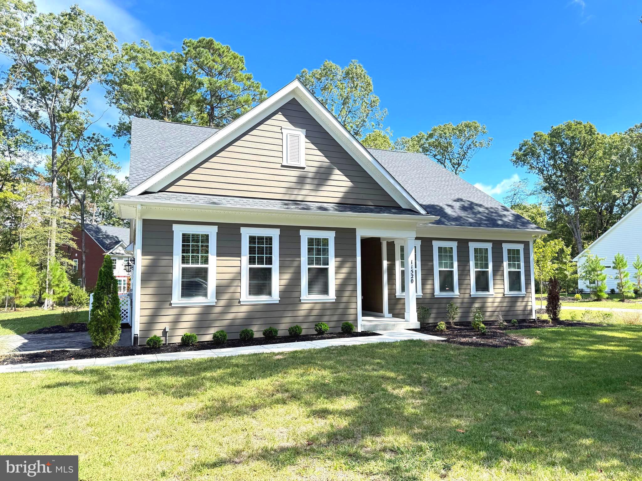 11520 Beacon Hill Court Issue, MD 20645 - Photo 1 of 62