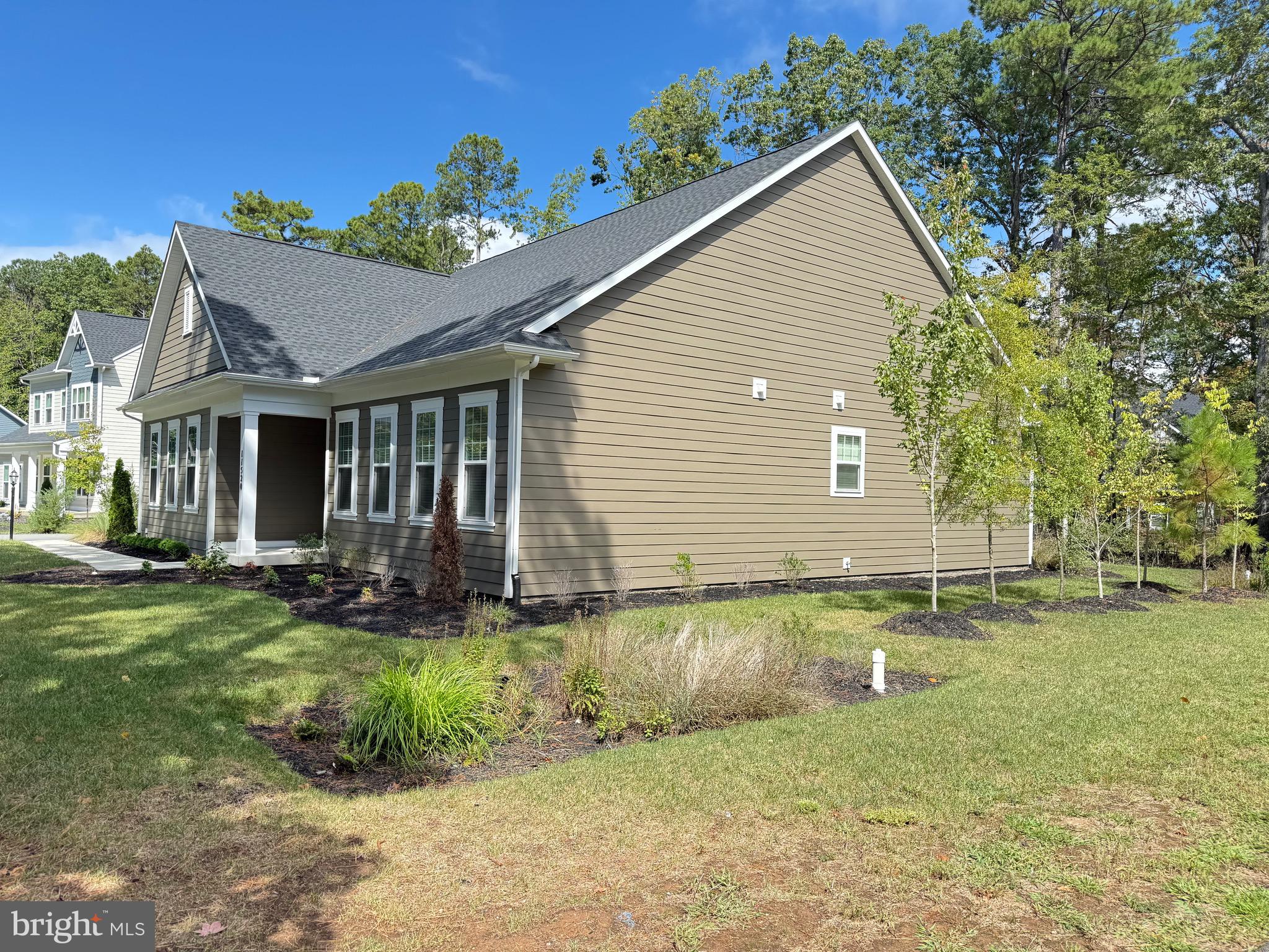 11520 Beacon Hill Court Issue, MD 20645 - Photo 11 of 62