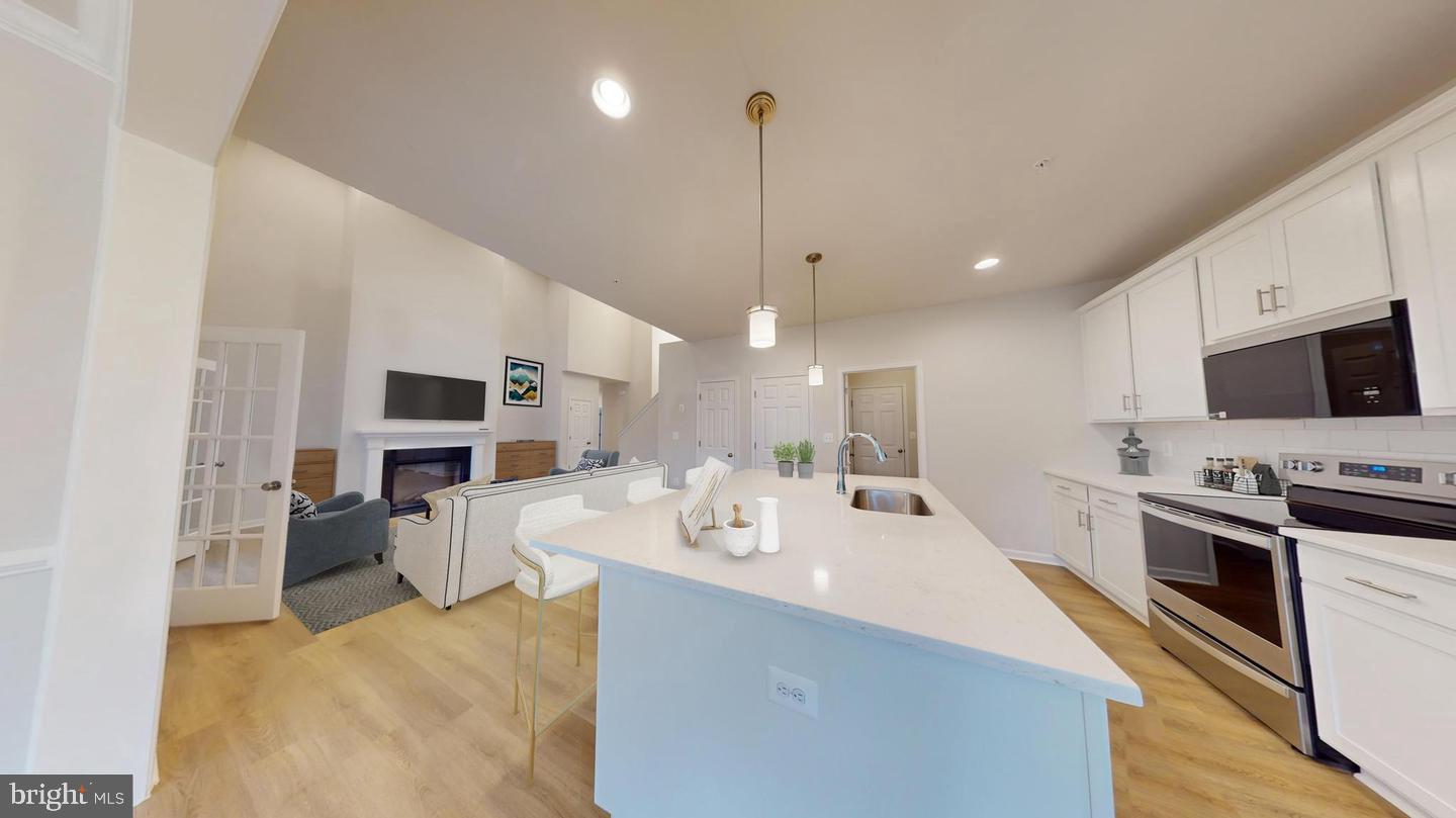 11520 Beacon Hill Court Issue, MD 20645 - Photo 15 of 62