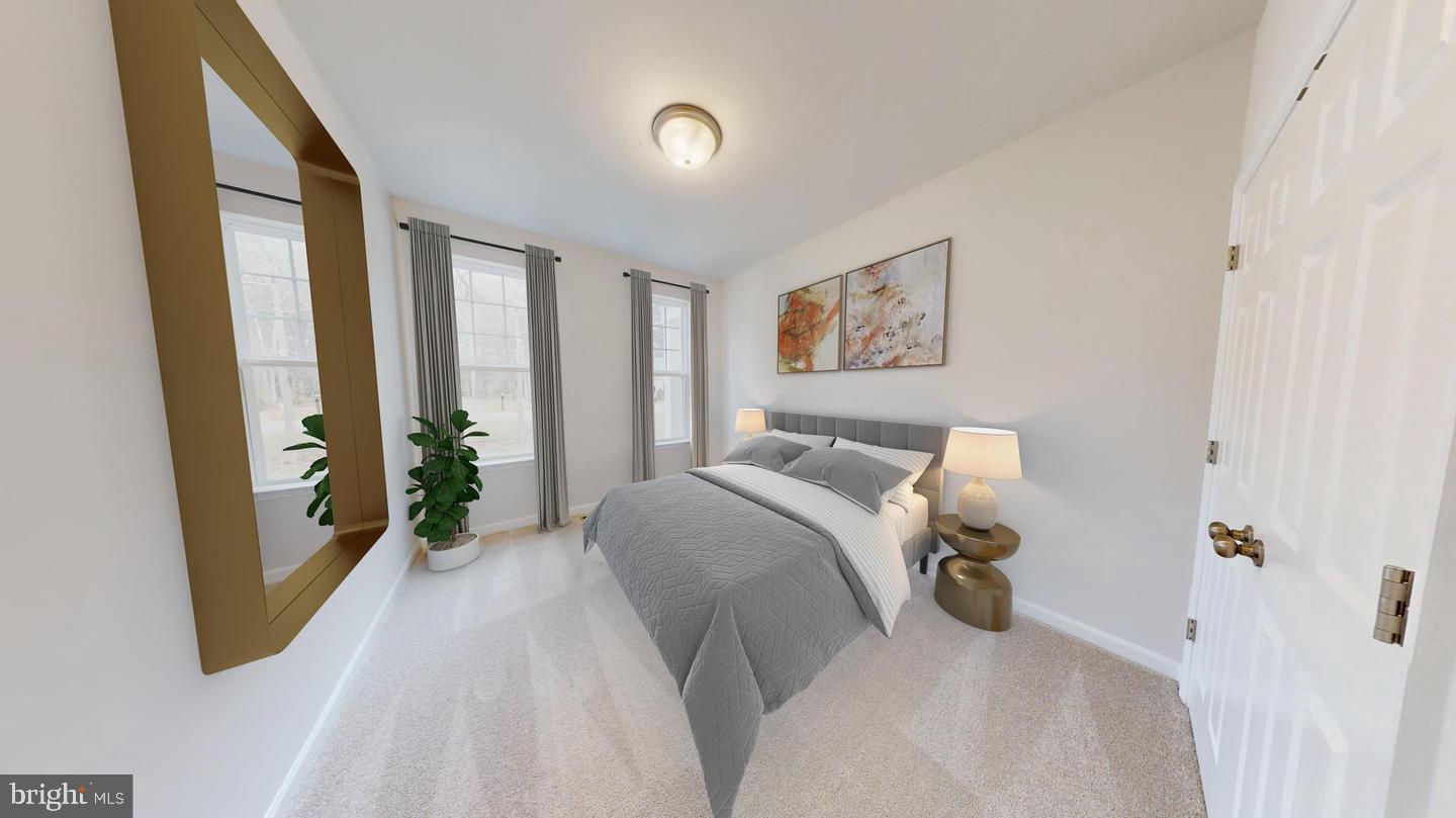 11520 Beacon Hill Court Issue, MD 20645 - Photo 24 of 62