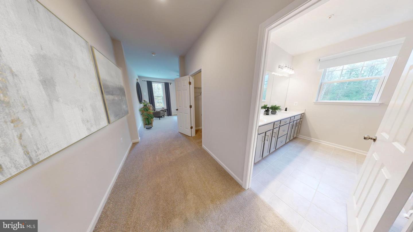 11520 Beacon Hill Court Issue, MD 20645 - Photo 26 of 62