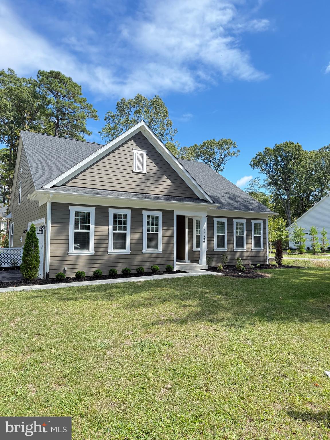 11520 Beacon Hill Court Issue, MD 20645 - Photo 3 of 62