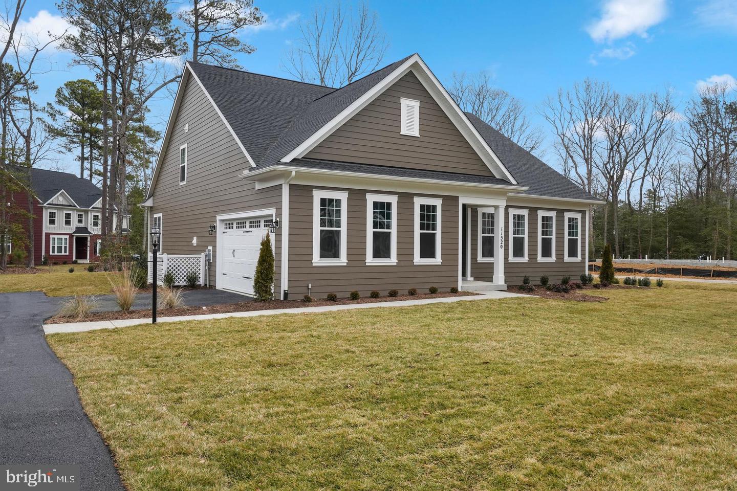 11520 Beacon Hill Court Issue, MD 20645 - Photo 4 of 62