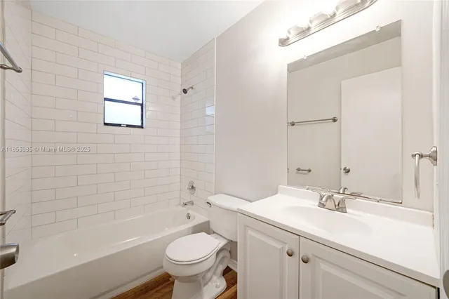 $209,900 | 5320 Elmhurst Road, Unit A, West Palm Beach, FL 33417