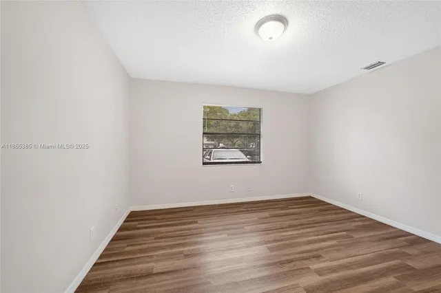 $209,900 | 5320 Elmhurst Road, Unit A, West Palm Beach, FL 33417