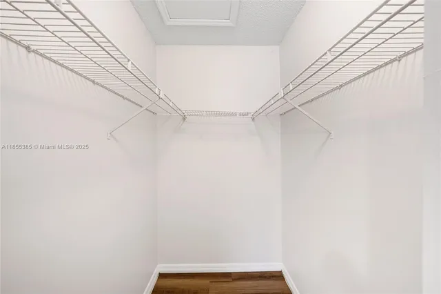 $209,900 | 5320 Elmhurst Road, Unit A, West Palm Beach, FL 33417