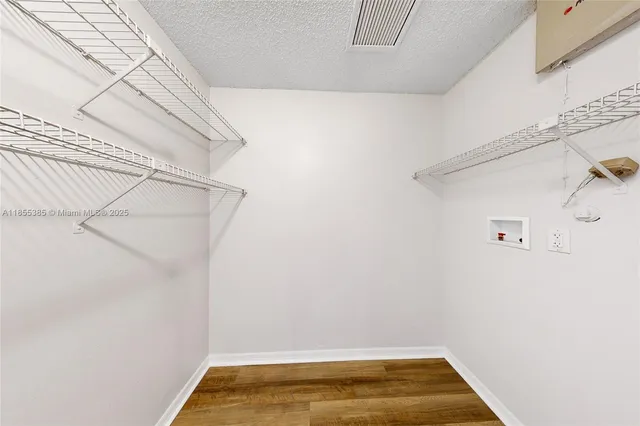 $209,900 | 5320 Elmhurst Road, Unit A, West Palm Beach, FL 33417