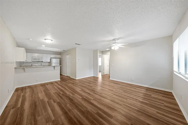 $209,900 | 5320 Elmhurst Road, Unit A, West Palm Beach, FL 33417