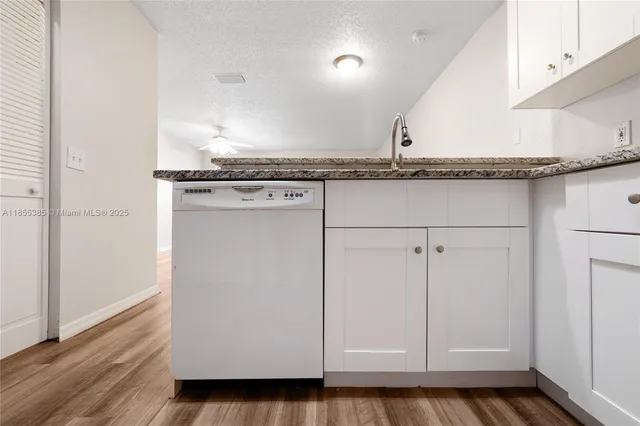 $209,900 | 5320 Elmhurst Road, Unit A, West Palm Beach, FL 33417