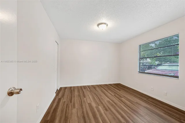 $209,900 | 5320 Elmhurst Road, Unit A, West Palm Beach, FL 33417