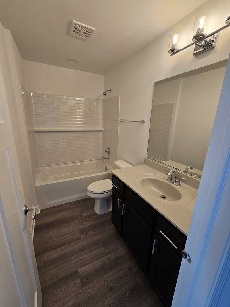 334 Masters Drive Addison, IL 60101 - Photo 20 of 25