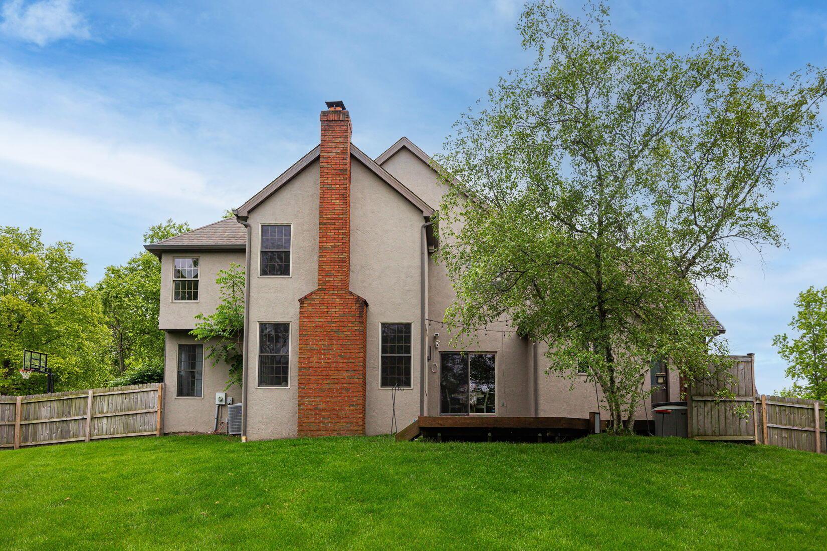 382 Beecher Road Columbus, OH 43230 - Photo 70 of 81 76-web-or-mls-Jake Bluvstein - 382 Beech