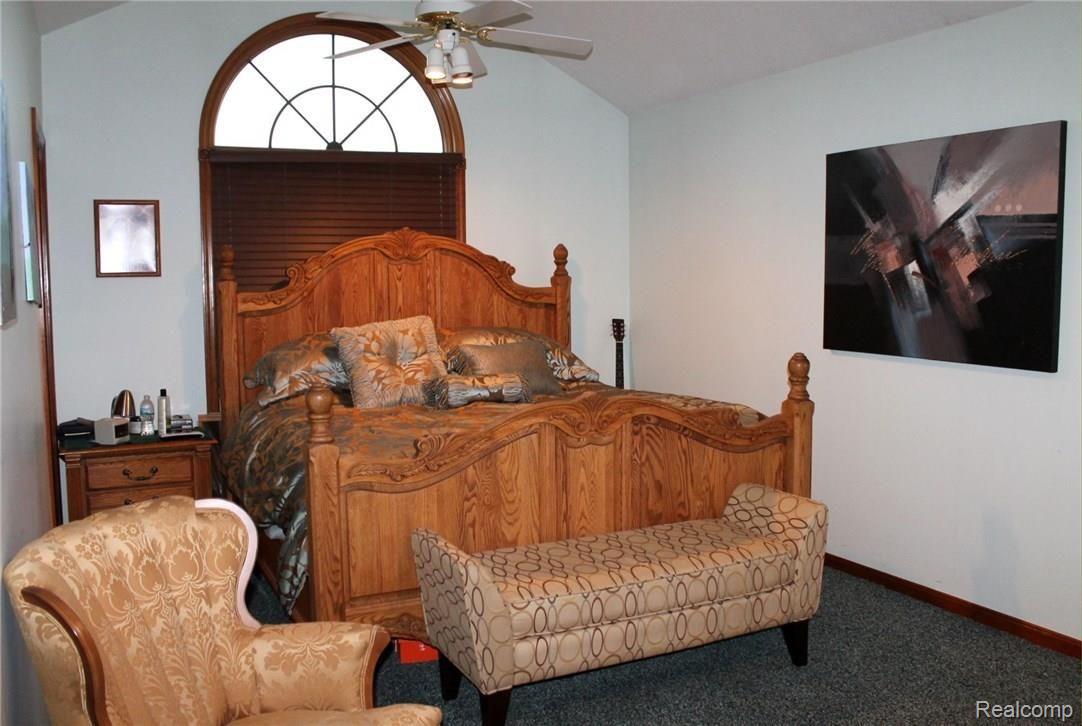 7227 Mentel Road Newport, MI 48166 - Photo 32 of 60 IMG_1640.JPG