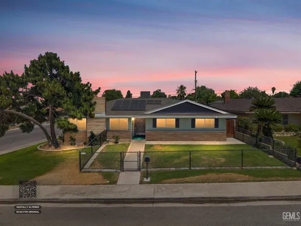 $359,990 | Undisclosed Address, Bakersfield, CA 93306