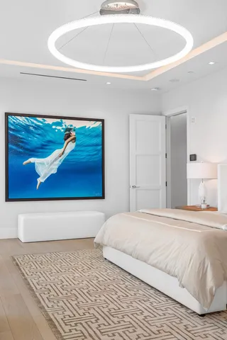 $19,250,000 | 3425 South Ocean Boulevard, Unit 4, Highland Beach, FL 33487