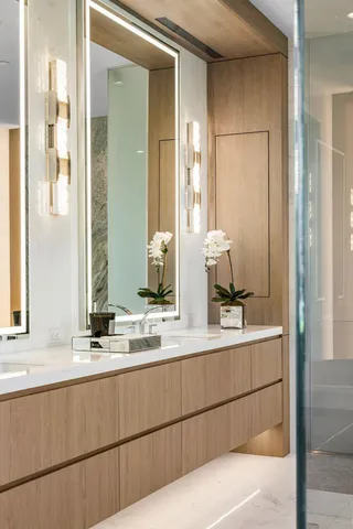 $19,250,000 | 3425 South Ocean Boulevard, Unit 4, Highland Beach, FL 33487