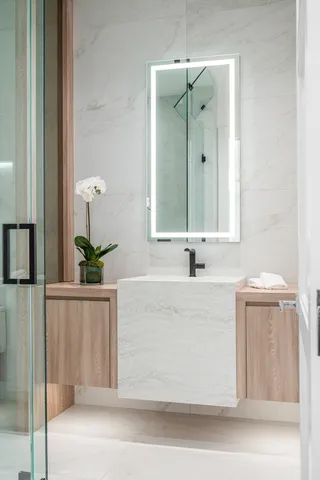 $19,250,000 | 3425 South Ocean Boulevard, Unit 4, Highland Beach, FL 33487