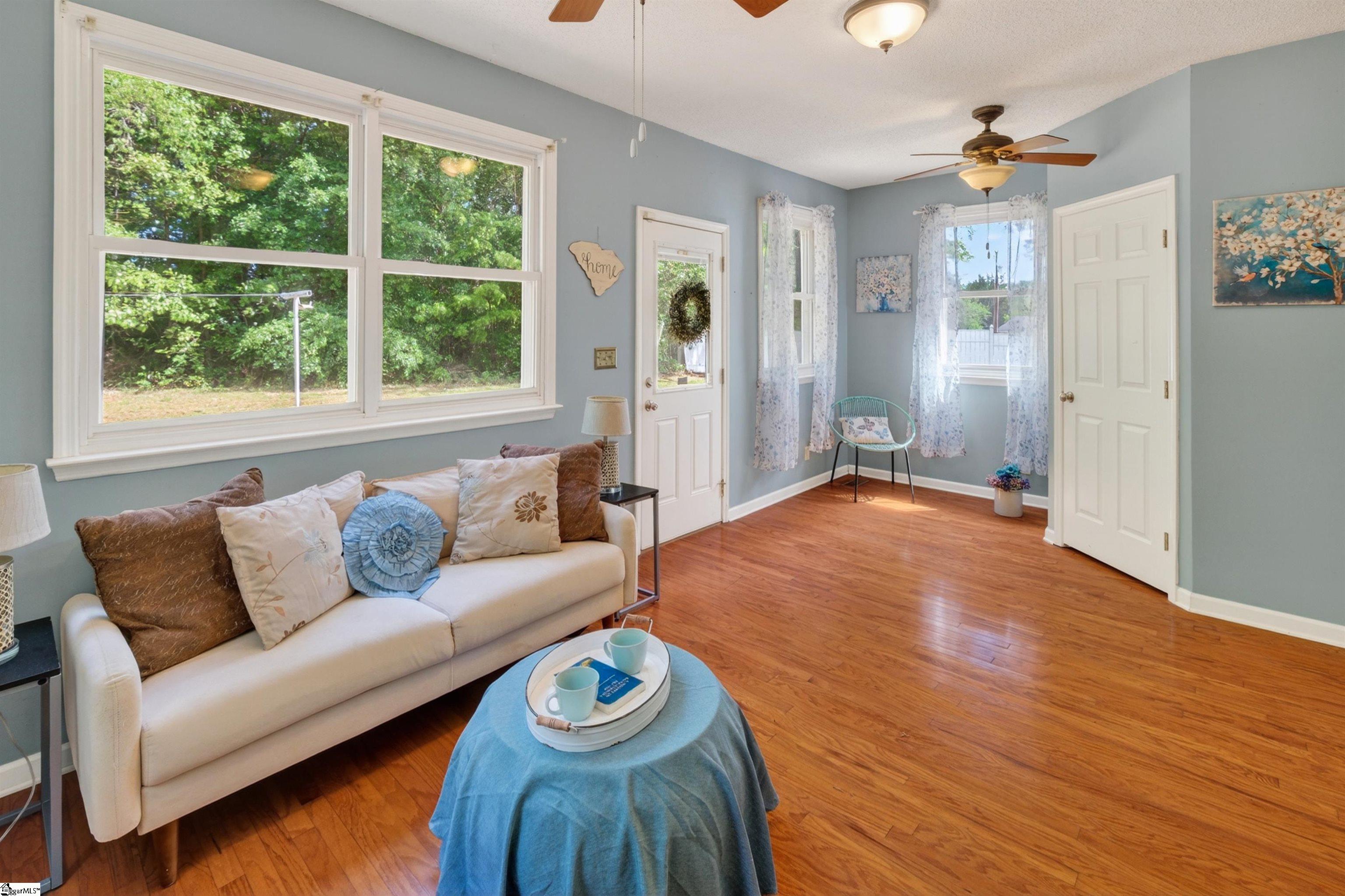 10116 Anderson Road Easley, SC 29642 - Photo 18 of 40 Gallery Image 18